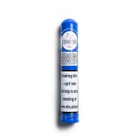Charatan Original Petit Corona Tubed Cigar - 1 Single